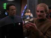 Filename=extant_StarTrek_DS9_5x12-TheBegotten_00230.jpg
Filesize=164KiB
Dimensions=1200x900
Date added=Dec 14, 2019 extant_StarTrek_DS9_5x12-TheBegotten_00230.jpg