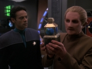 Filename=extant_StarTrek_DS9_5x12-TheBegotten_00231.jpg
Filesize=167KiB
Dimensions=1200x900
Date added=Dec 14, 2019 extant_StarTrek_DS9_5x12-TheBegotten_00231.jpg