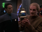 Filename=extant_StarTrek_DS9_5x12-TheBegotten_00232.jpg
Filesize=160KiB
Dimensions=1200x900
Date added=Dec 14, 2019 extant_StarTrek_DS9_5x12-TheBegotten_00232.jpg