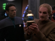 Filename=extant_StarTrek_DS9_5x12-TheBegotten_00233.jpg
Filesize=166KiB
Dimensions=1200x900
Date added=Dec 14, 2019 extant_StarTrek_DS9_5x12-TheBegotten_00233.jpg