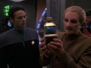 Filename=extant_StarTrek_DS9_5x12-TheBegotten_00234.jpg
Filesize=159KiB
Dimensions=1200x900
Date added=Dec 14, 2019 extant_StarTrek_DS9_5x12-TheBegotten_00234.jpg