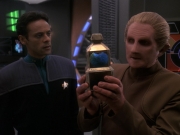 Filename=extant_StarTrek_DS9_5x12-TheBegotten_00235.jpg
Filesize=164KiB
Dimensions=1200x900
Date added=Dec 14, 2019 extant_StarTrek_DS9_5x12-TheBegotten_00235.jpg