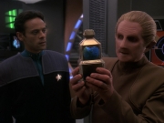 Filename=extant_StarTrek_DS9_5x12-TheBegotten_00236.jpg
Filesize=162KiB
Dimensions=1200x900
Date added=Dec 14, 2019 extant_StarTrek_DS9_5x12-TheBegotten_00236.jpg