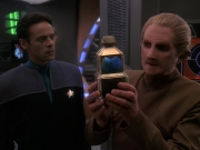 Filename=extant_StarTrek_DS9_5x12-TheBegotten_00237.jpg
Filesize=159KiB
Dimensions=1200x900
Date added=Dec 14, 2019 extant_StarTrek_DS9_5x12-TheBegotten_00237.jpg