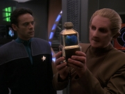 Filename=extant_StarTrek_DS9_5x12-TheBegotten_00238.jpg
Filesize=166KiB
Dimensions=1200x900
Date added=Dec 14, 2019 extant_StarTrek_DS9_5x12-TheBegotten_00238.jpg