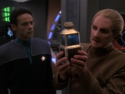 Filename=extant_StarTrek_DS9_5x12-TheBegotten_00239.jpg
Filesize=158KiB
Dimensions=1200x900
Date added=Dec 14, 2019 extant_StarTrek_DS9_5x12-TheBegotten_00239.jpg