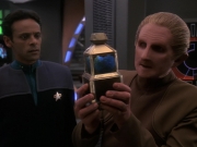 Filename=extant_StarTrek_DS9_5x12-TheBegotten_00241.jpg
Filesize=154KiB
Dimensions=1200x900
Date added=Dec 14, 2019 extant_StarTrek_DS9_5x12-TheBegotten_00241.jpg