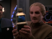 Filename=extant_StarTrek_DS9_5x12-TheBegotten_00244.jpg
Filesize=155KiB
Dimensions=1200x900
Date added=Dec 14, 2019 extant_StarTrek_DS9_5x12-TheBegotten_00244.jpg