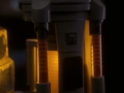 Filename=extant_StarTrek_DS9_5x12-TheBegotten_00409.jpg
Filesize=130KiB
Dimensions=1200x900
Date added=Dec 14, 2019 extant_StarTrek_DS9_5x12-TheBegotten_00409.jpg