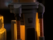 Filename=extant_StarTrek_DS9_5x12-TheBegotten_00410.jpg
Filesize=135KiB
Dimensions=1200x900
Date added=Dec 14, 2019 extant_StarTrek_DS9_5x12-TheBegotten_00410.jpg