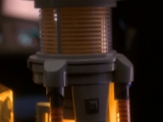 Filename=extant_StarTrek_DS9_5x12-TheBegotten_00411.jpg
Filesize=140KiB
Dimensions=1200x900
Date added=Dec 14, 2019 extant_StarTrek_DS9_5x12-TheBegotten_00411.jpg