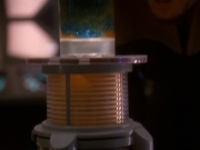 Filename=extant_StarTrek_DS9_5x12-TheBegotten_00412.jpg
Filesize=142KiB
Dimensions=1200x900
Date added=Dec 14, 2019 extant_StarTrek_DS9_5x12-TheBegotten_00412.jpg