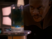 Filename=extant_StarTrek_DS9_5x12-TheBegotten_00413.jpg
Filesize=134KiB
Dimensions=1200x900
Date added=Dec 14, 2019 extant_StarTrek_DS9_5x12-TheBegotten_00413.jpg