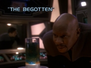 Filename=extant_StarTrek_DS9_5x12-TheBegotten_00415.jpg
Filesize=151KiB
Dimensions=1200x900
Date added=Dec 14, 2019 extant_StarTrek_DS9_5x12-TheBegotten_00415.jpg
