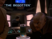 extant_StarTrek_DS9_5x12-TheBegotten_00416.jpg