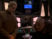 extant_StarTrek_DS9_5x12-TheBegotten_00418.jpg