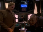 extant_StarTrek_DS9_5x12-TheBegotten_00419.jpg