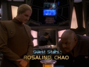extant_StarTrek_DS9_5x12-TheBegotten_00420.jpg