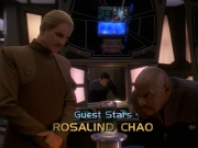 extant_StarTrek_DS9_5x12-TheBegotten_00421.jpg