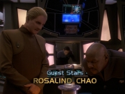 extant_StarTrek_DS9_5x12-TheBegotten_00422.jpg