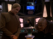 extant_StarTrek_DS9_5x12-TheBegotten_00424.jpg