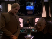 extant_StarTrek_DS9_5x12-TheBegotten_00425.jpg