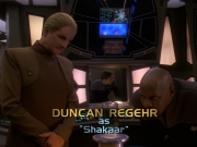 extant_StarTrek_DS9_5x12-TheBegotten_00426.jpg
