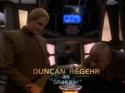 extant_StarTrek_DS9_5x12-TheBegotten_00427.jpg
