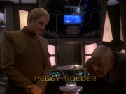 extant_StarTrek_DS9_5x12-TheBegotten_00432.jpg