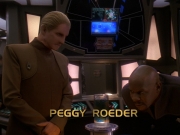 extant_StarTrek_DS9_5x12-TheBegotten_00433.jpg