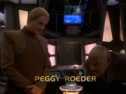 extant_StarTrek_DS9_5x12-TheBegotten_00434.jpg