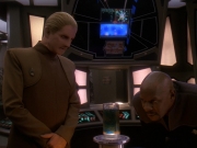 extant_StarTrek_DS9_5x12-TheBegotten_00436.jpg