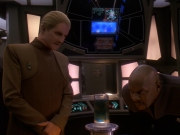 extant_StarTrek_DS9_5x12-TheBegotten_00437.jpg