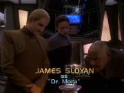 extant_StarTrek_DS9_5x12-TheBegotten_00440.jpg