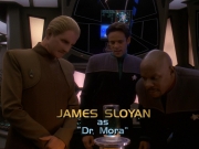 extant_StarTrek_DS9_5x12-TheBegotten_00441.jpg