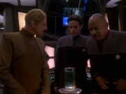 extant_StarTrek_DS9_5x12-TheBegotten_00442.jpg