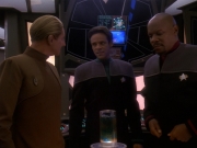 extant_StarTrek_DS9_5x12-TheBegotten_00443.jpg