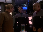 extant_StarTrek_DS9_5x12-TheBegotten_00444.jpg