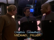 extant_StarTrek_DS9_5x12-TheBegotten_00445.jpg