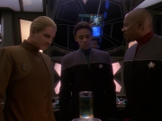 extant_StarTrek_DS9_5x12-TheBegotten_00448.jpg