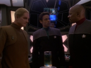 extant_StarTrek_DS9_5x12-TheBegotten_00450.jpg
