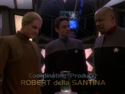 extant_StarTrek_DS9_5x12-TheBegotten_00451.jpg