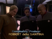 extant_StarTrek_DS9_5x12-TheBegotten_00452.jpg