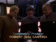 extant_StarTrek_DS9_5x12-TheBegotten_00453.jpg