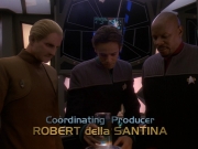 extant_StarTrek_DS9_5x12-TheBegotten_00454.jpg