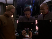 extant_StarTrek_DS9_5x12-TheBegotten_00455.jpg