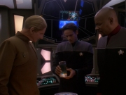 extant_StarTrek_DS9_5x12-TheBegotten_00457.jpg