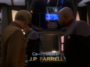 extant_StarTrek_DS9_5x12-TheBegotten_00459.jpg