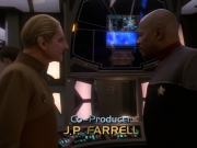 extant_StarTrek_DS9_5x12-TheBegotten_00460.jpg