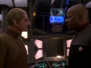 extant_StarTrek_DS9_5x12-TheBegotten_00461.jpg